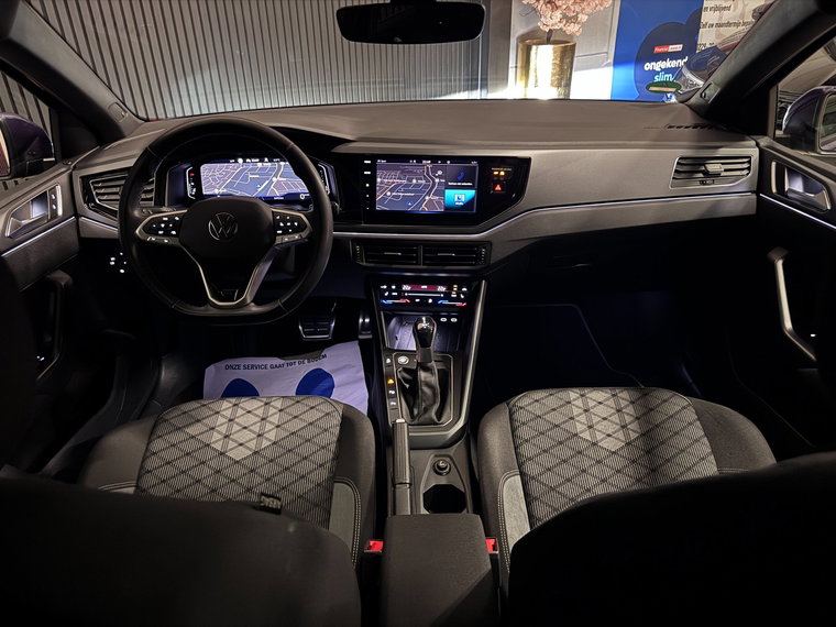 Vehicle Image 42