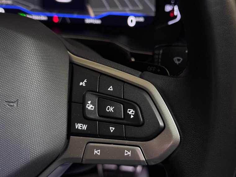 Vehicle Image 51