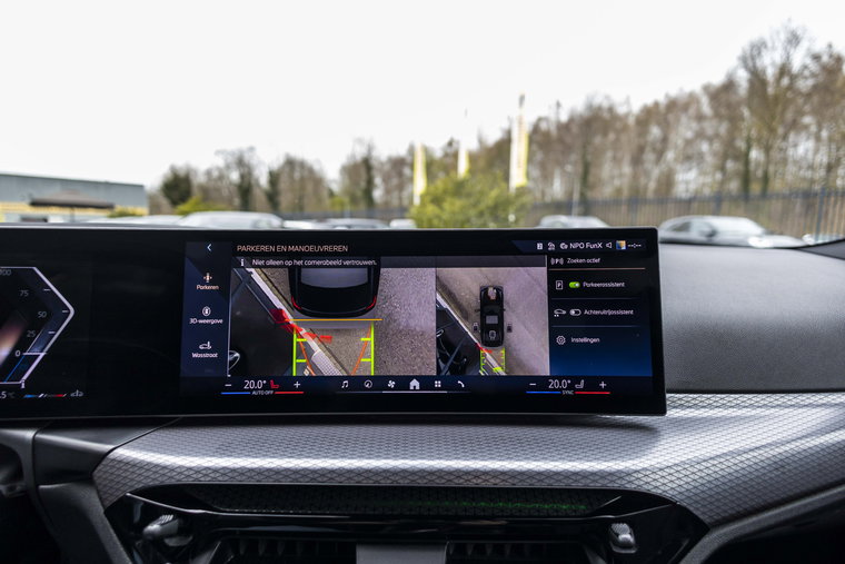 Vehicle Image 36
