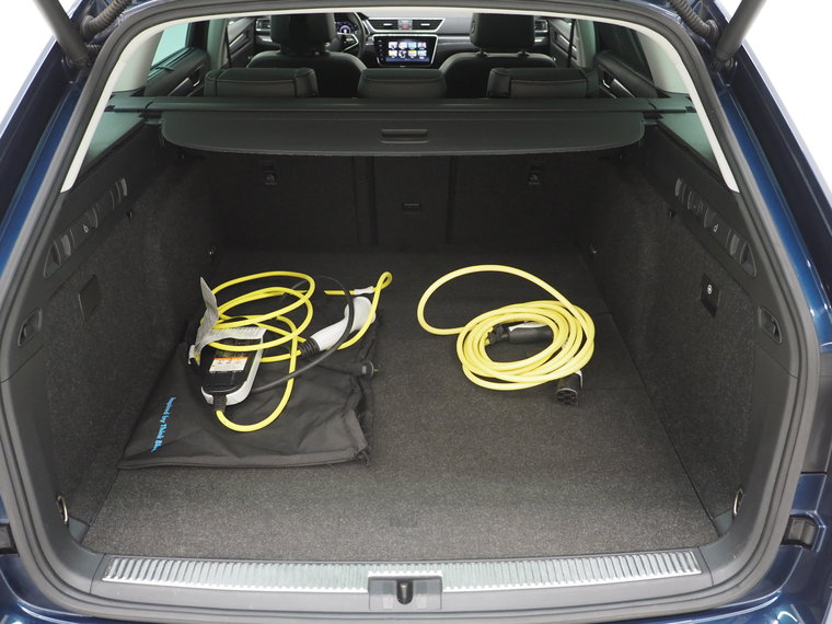 Vehicle Image 41