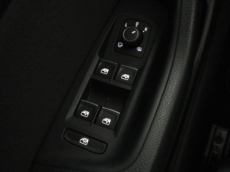 Vehicle Image 41