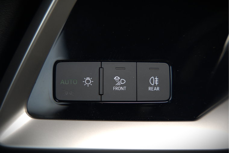 Vehicle Image 31