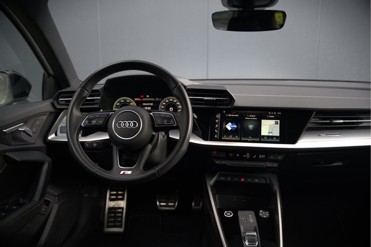 Vehicle Image 39