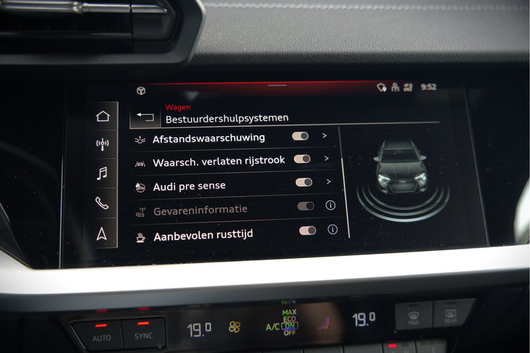 Vehicle Image 51