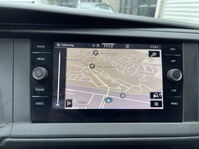 Vehicle Image 17
