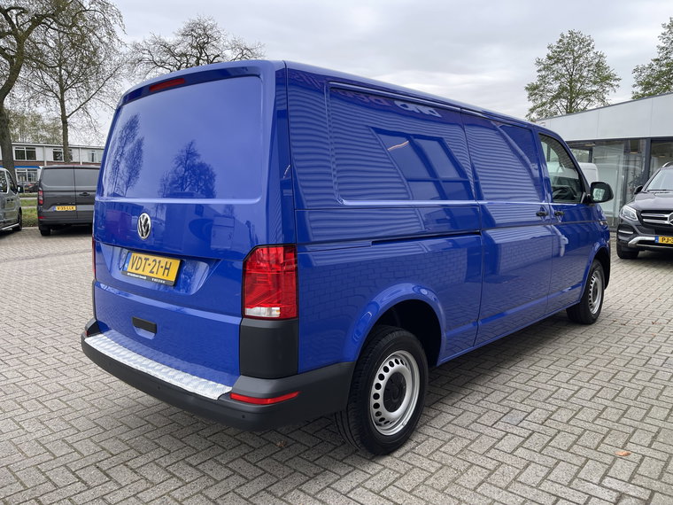 Vehicle Image 29