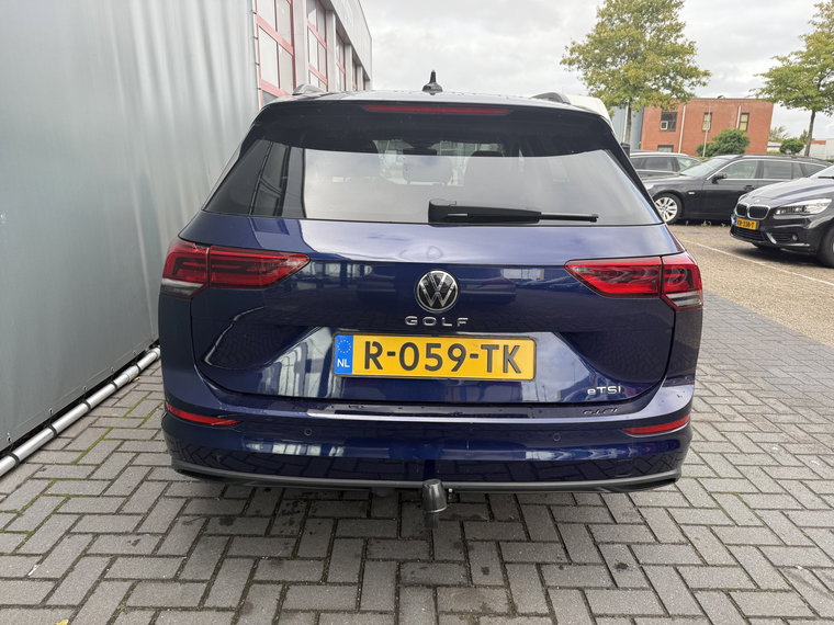 Vehicle Image 27