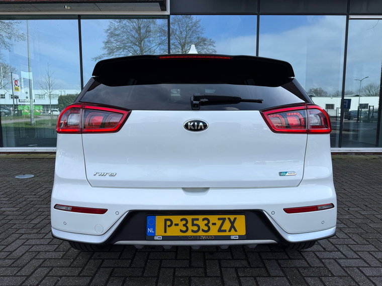 Vehicle Image 29