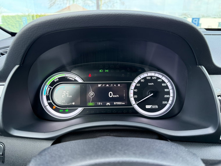 Vehicle Image 30