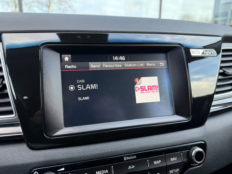 Vehicle Image 31