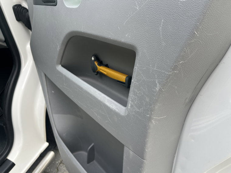 Vehicle Image 35