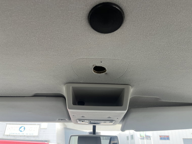 Vehicle Image 37