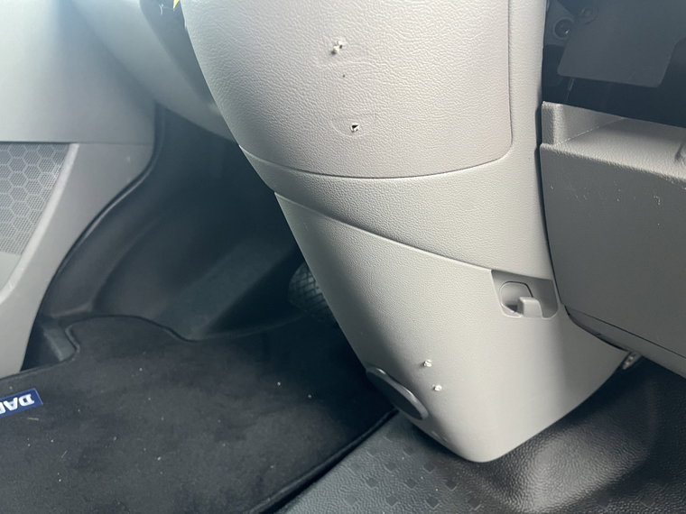 Vehicle Image 38