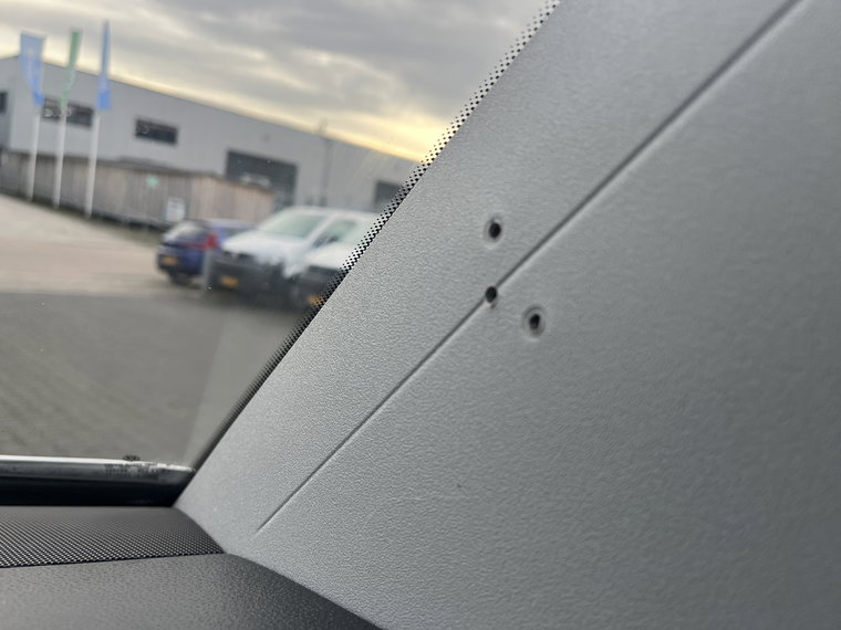 Vehicle Image 39