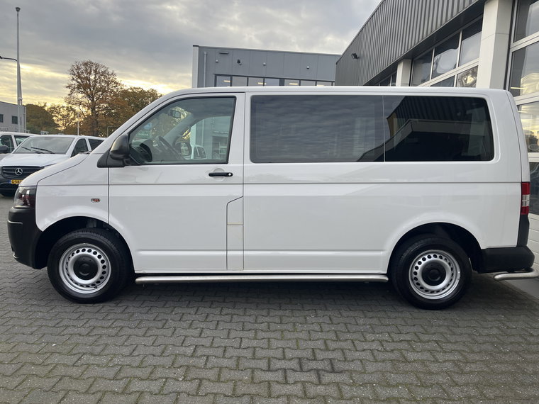 Vehicle Image 50