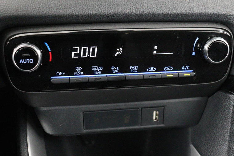 Vehicle Image 18