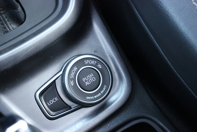 Vehicle Image 14