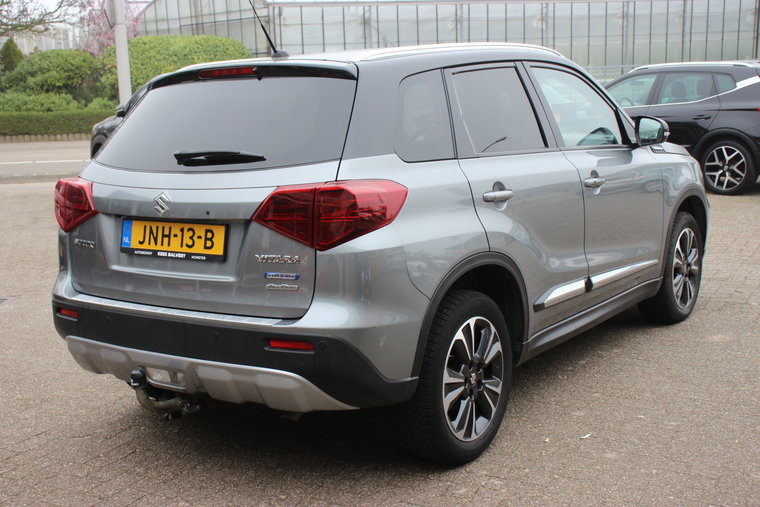 Vehicle Image 20