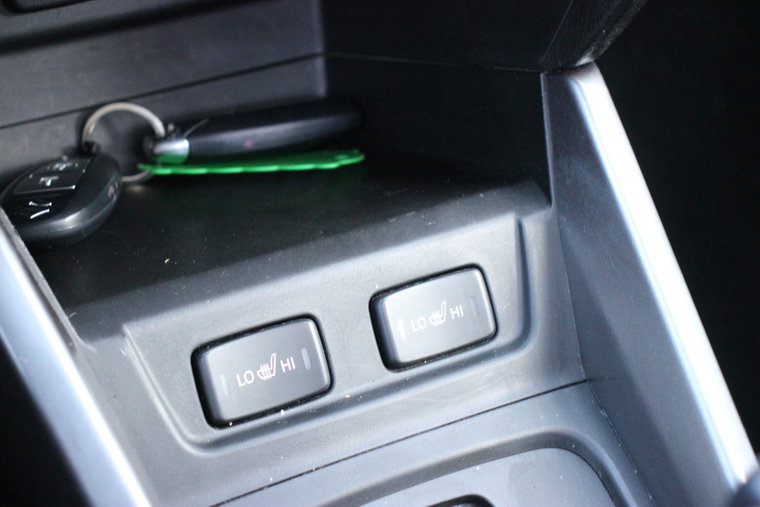 Vehicle Image 35
