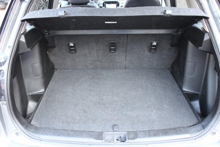 Vehicle Image 11