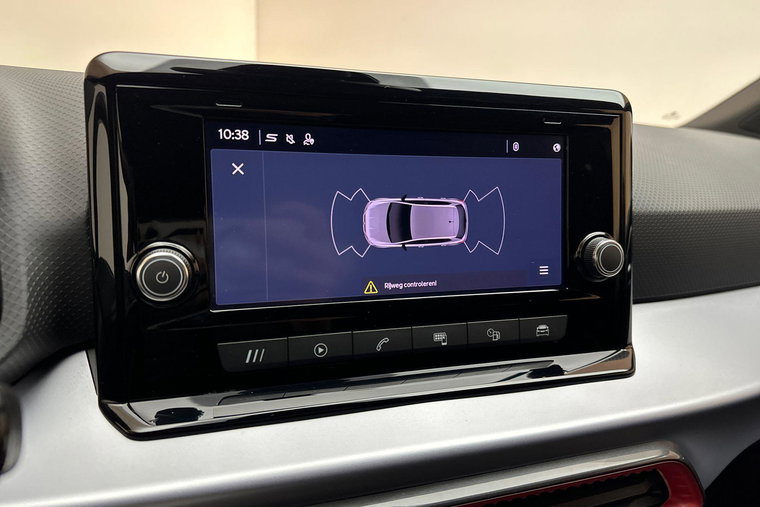 Vehicle Image 20