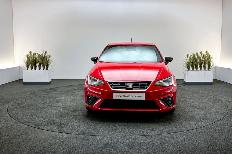Vehicle Image 9