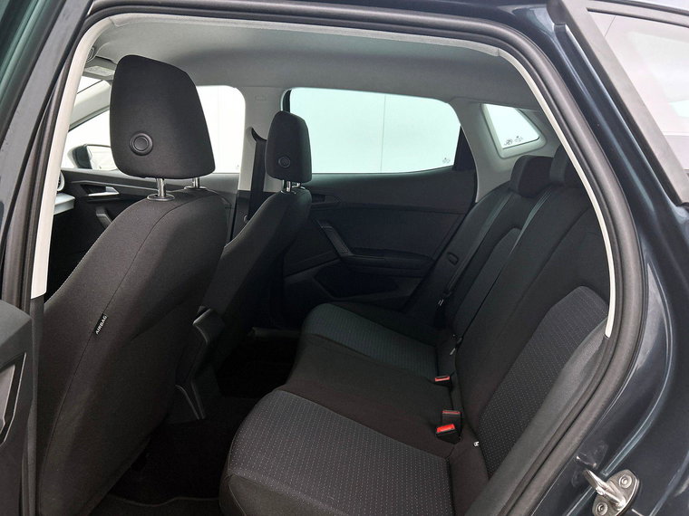 Vehicle Image 26