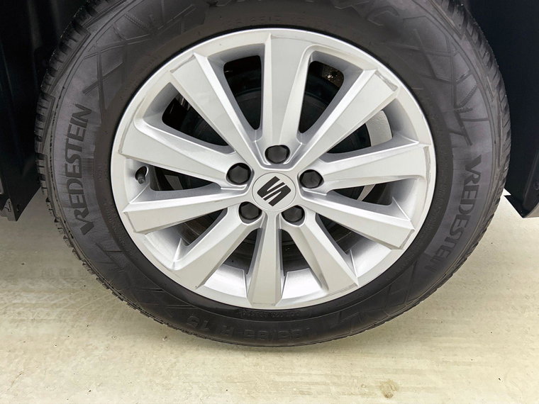 Vehicle Image 31