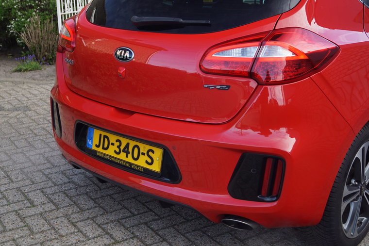 Vehicle Image 43