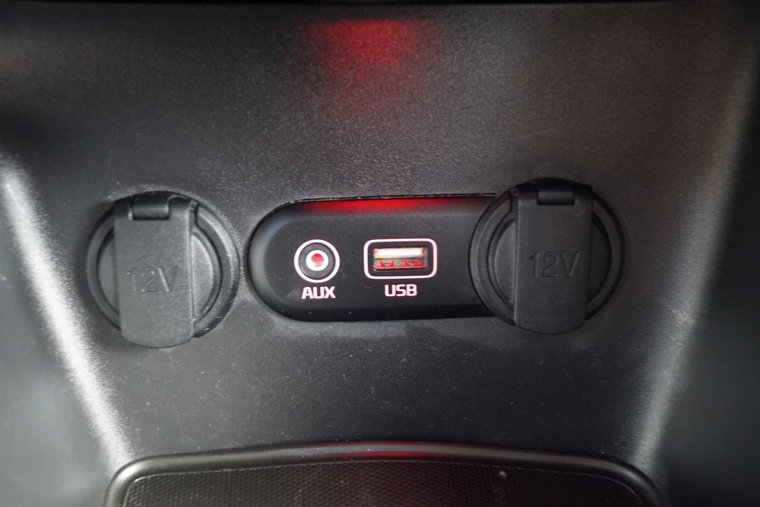 Vehicle Image 47