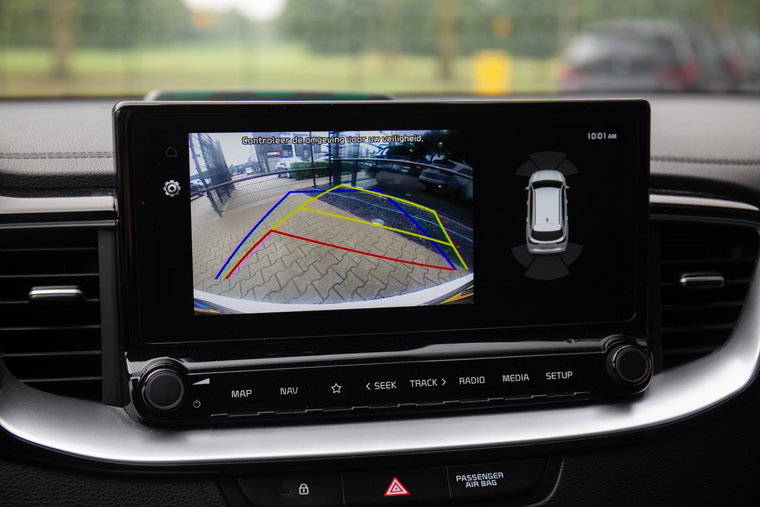 Vehicle Image 15
