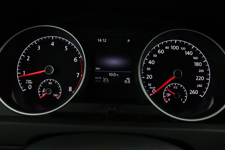 Vehicle Image 20