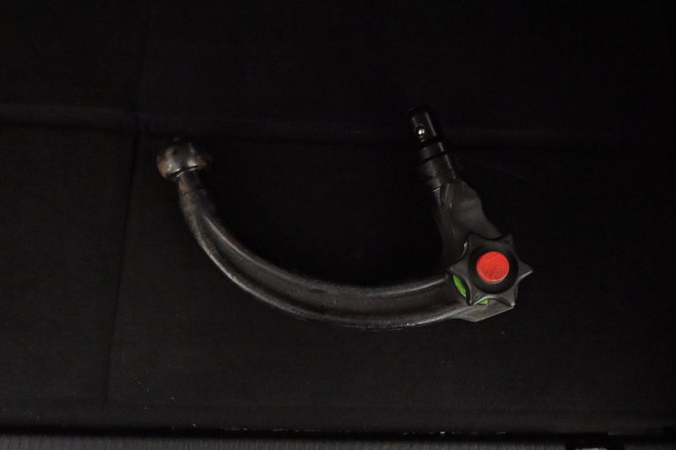 Vehicle Image 32
