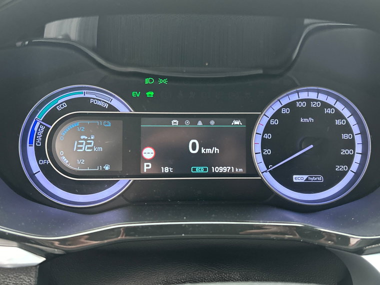 Vehicle Image 33
