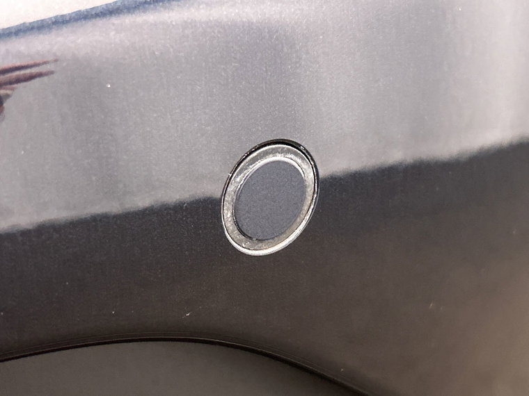 Vehicle Image 37