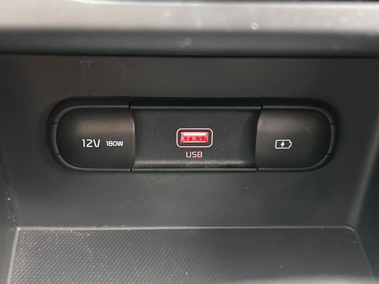 Vehicle Image 42