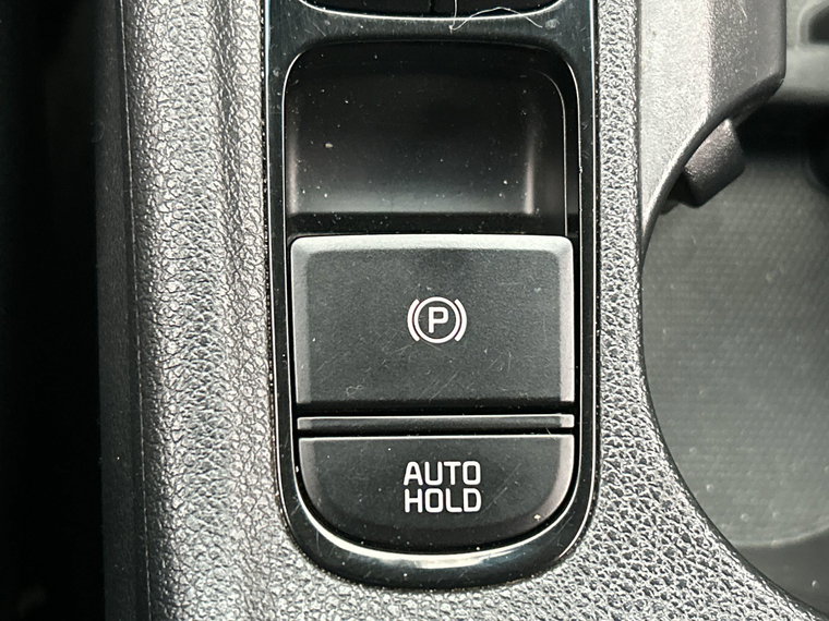 Vehicle Image 45