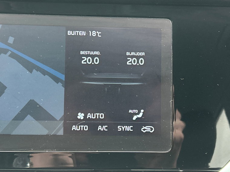 Vehicle Image 47
