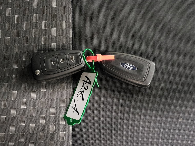 Vehicle Image 19