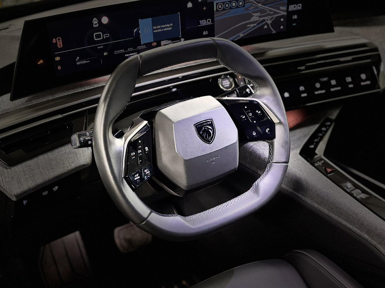 Vehicle Image 19