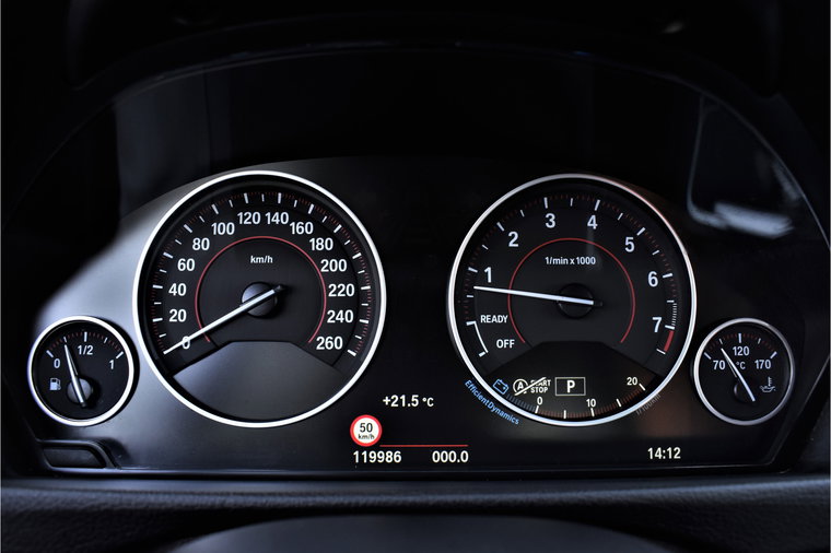 Vehicle Image 37