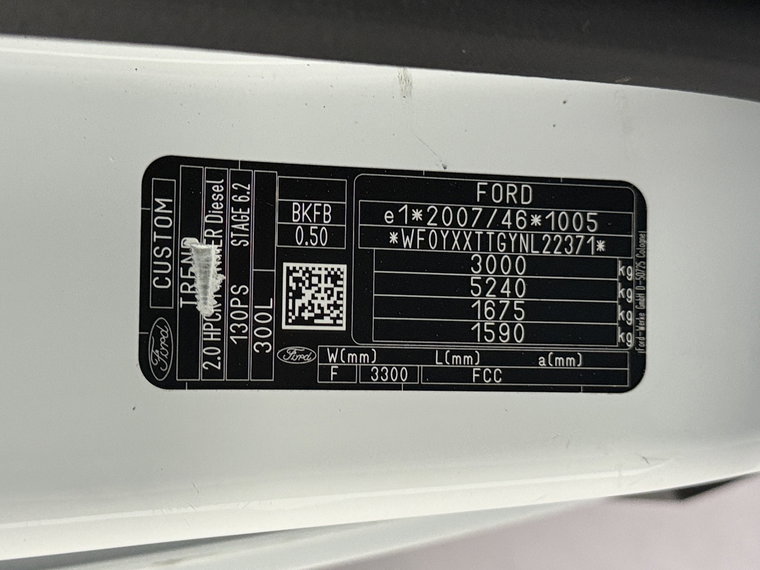 Vehicle Image 22