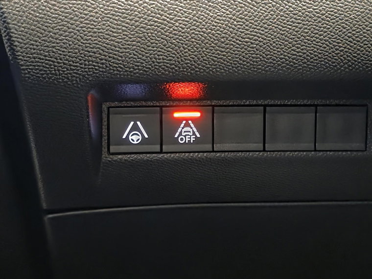 Vehicle Image 41