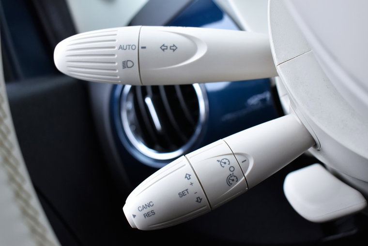 Vehicle Image 31