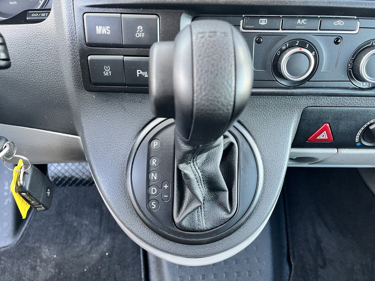 Vehicle Image 33