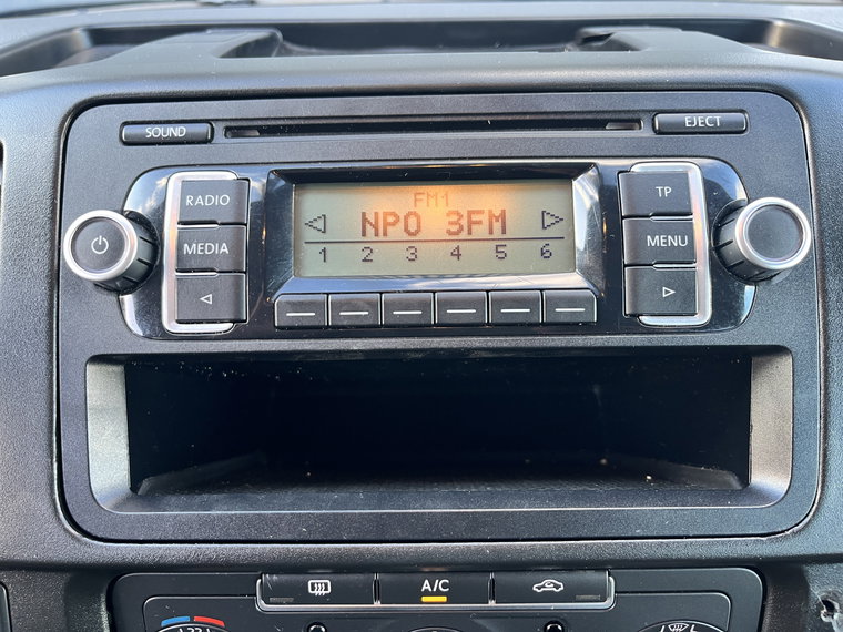 Vehicle Image 37