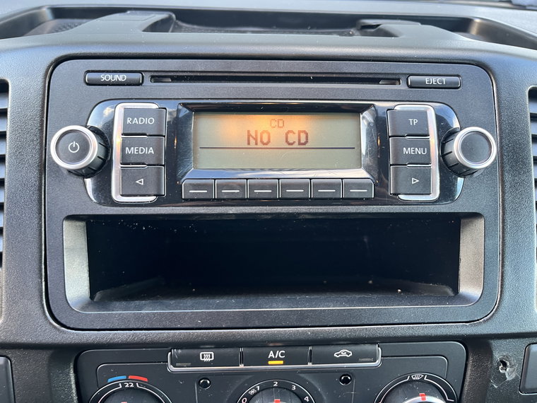 Vehicle Image 38