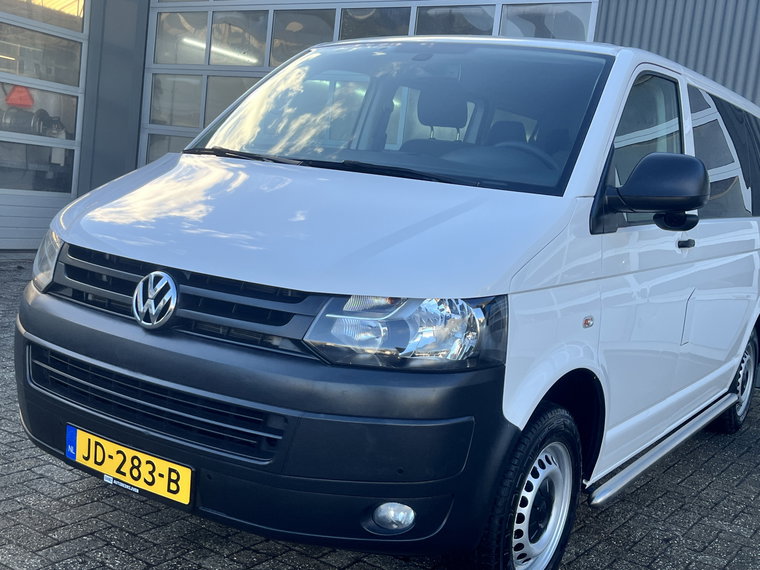 Vehicle Image 39