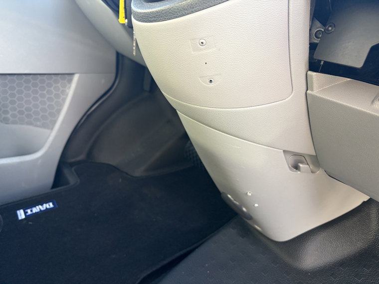 Vehicle Image 52