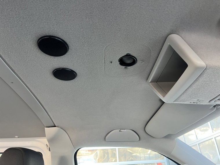 Vehicle Image 53